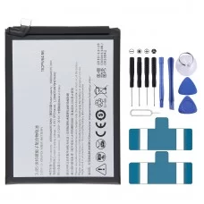 Batería de repuesto para ZTE Nubia V18 NX612j, 4060mAh, Li3940T44P6h876442
